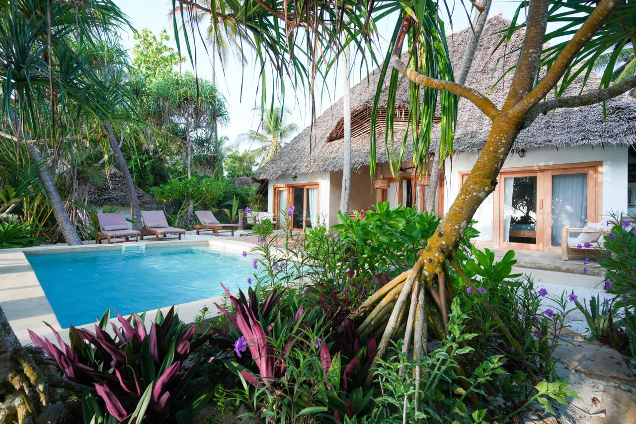 zanzibar